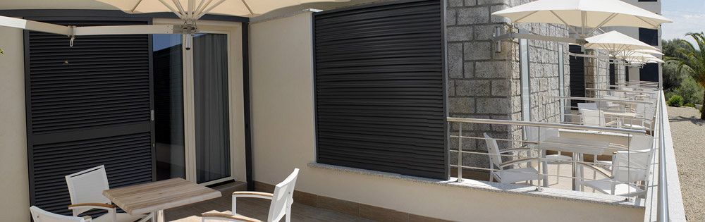 Hotel Les Eucalyptus Porto Pollo Exterior photo